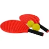 Schildkröt - Funsport BEACH / SOFT TENNIS Set Produktbild-Vorschau 19