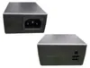Zebra PWR-BGA12V50W0WW, Ladegerät, Drinnen, 100-240 V, 12 Produktbild-Vorschau 3