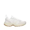 VEJA Venturi Alveomesh - Damen Schuhe Weiß-Beige VT0102257A Produktbild-Vorschau 6