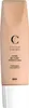 HYDRABaumwolle Make-up Pink beige -432 Produktbild-Vorschau 1
