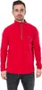 Trespass top in micropile da uomo Blackford TP4241 (L) Anteprima dell’immagine prodotto 4