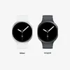 Chytré hodinky Samsung Galaxy Watch8 s funkcí Galaxy AI, Náhled obrázku produktu 3