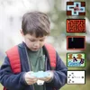 Appareil Photo Numérique Pour Enfants Appareil Photo Jouet Voir les images du produit 8