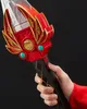 Power Rangers F39475L0, Spielzeugschwert, 18 Jahr(e), 99 Produktbild-Vorschau 11