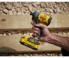 STANLEY SFMCF820D2K-QW Schlagschrauber Produktbild-Vorschau 4