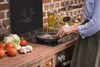 Kryt varné desky 60x52 kryt sklokeramické desky ochrana Náhled obrázku produktu 5