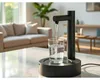 Verk 27518 Distributeur d'eau intelligent avec pompe Voir les images du produit 13
