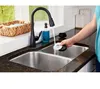 Black & Decker BHFEB520D1, 2-in-1-Stabstaubsauger, Produktbild-Vorschau 26