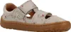 Sandalias Niña Modèle Froddo G3150291 12 Couleur Floral Voir les images du produit 5