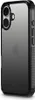 Hama Extreme Protect, Cover, Apple, iPhone 16, 15,5 cm Produktbild-Vorschau 3