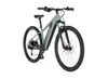 FISCHER E-Bike MTB MONTIS 2.2 ACTIVE, Rahmenhöhe 49 cm, Produktbild-Vorschau 1