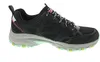 SKECHERS HILLCREST-PURE ESCAPADE Schwarz Produktbild-Vorschau 16