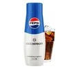 sodastream Pepsi Sirup 0,44 l Produktbild-Vorschau 28