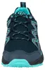 Outdoorschuh Power 40 Productafbeelding-voorbeeld 15