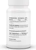 Vitamin D3 1000 I.E. (200 Tbl) Produktbild-Vorschau 2