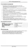 Garderobe / mobiler Kleiderbügel Nizza Produktbild-Vorschau 8