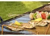Tapis de gril 5 pièces 23471 Voir les images du produit 7