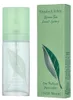 Elizabeth Arden Green Tea Eau Parfumée Spray 30ml Produktbild-Vorschau 5