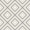 Coloray Fototapete 208x146 cm Vlies-Fototapete - Produktbild-Vorschau 2