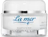 La mer Supreme Natural Lift Nachtcreme ohne Parfüm, 50ml Produktbild-Vorschau 1