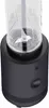 WMF Standmixer Küchenminis Smoothie-to-go noir profond Voir les images du produit 3
