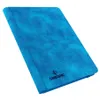 Gamegenic Prime Album 18-Pocket Blau Produktbild-Vorschau 5