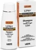 GUAM UPKer Shampoo für empfindliches und brüchiges Haar Produktbild-Vorschau 1