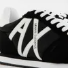Armani Exchangexux017 Xcc68Schwarz Produktbild-Vorschau 16