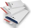 ColomPac Versandtasche Rigid CP 012.02 B5+ Vollpappe weiß Produktbild-Vorschau 6
