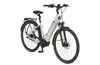 PROPHETE GENIESSER 5.9 Damen City E-Bike 28" Limited | AEG Produktbild-Vorschau 1