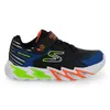 SKECHERS 400138L Schwarz Produktbild-Vorschau 7