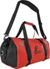 Borsa posteriore per moto 55 L rosso - Borsa impermeabile Anteprima dell’immagine prodotto 3
