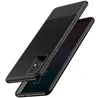 Samsung Galaxy S20 / 20 5G Hülle AVANA Schutzhülle Silikon Produktbild-Vorschau 6