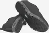 Skechers GHENTER BRONAUGH, Sneaker in Schwarz für Damen, Produktbild-Vorschau 28