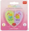 EVERYDAY LEGAMI Heartlighter 20 Produktbild-Vorschau 2