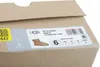 UGG Buty Classic Mini II Chestnut, 1016222CHE Podgląd zdjęcia produktu 49