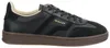 Gant 873531343-5, Ženy, Módní tenisky, Černá, ALB, 620 g Náhled obrázku produktu 3