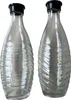 SodaStream Glaskaraffen 0,6 Liter im  2er-Pack, 764997 Produktbild-Vorschau 27