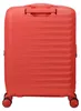 American Tourister trolley Fastforward Spinner 55 / 20 TSA Productafbeelding-voorbeeld 5