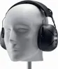 Uvex aXess one aktiver Bluetooth Kapselgehörschutz SNR 31 Produktbild-Vorschau 14