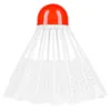 Rebel RBA-4100 Badminton-Set, Schläger, Bälle Produktbild-Vorschau 4
