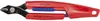 Alicates de corte finos KNIPEX 78 61 150 V01, fabricados en Vista previa de la imagen del producto 2