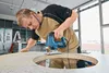 Stichsäge GST 160 BCE Produktbild-Vorschau 4