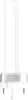 OSRAM Kompaktleuchtstofflampe DULUX S 11 Watt G23 kaltweiß Produktbild-Vorschau 14