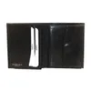 Golden Head Cuir porte-monnaie Colorado RFID Protect Voir les images du produit 16