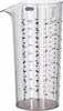 Rosti Messbecher transparent 1l Produktbild-Vorschau 3