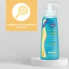 BACTOPUR gel detergente, confezione 2 x 200 ml Anteprima dell’immagine prodotto 3