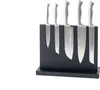 Magnetický blok na nože Hanseküche z agátového dreva - Náhľad obrázku produktu 5