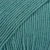 Drops Baby Merino 47 north sea Voir les images du produit 1
