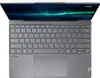 Lenovo ThinkBook 13x G4 IMH, Intel Core Ultra 5, 34,3 cm Podgląd zdjęcia produktu 6